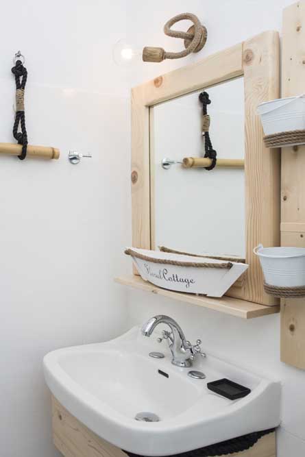 paros villas naoussa hotels rooms accommodation vacation beach rent to let ragoussis sweet rooms1