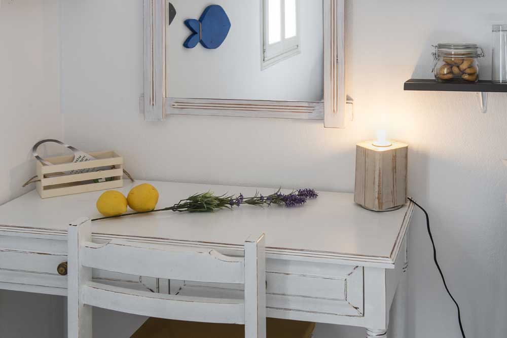 paros villas naoussa hotels rooms accommodation vacation beach rent to let ragoussis sweet rooms1